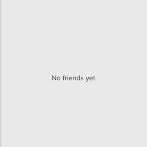 Meet your Posher, Mj